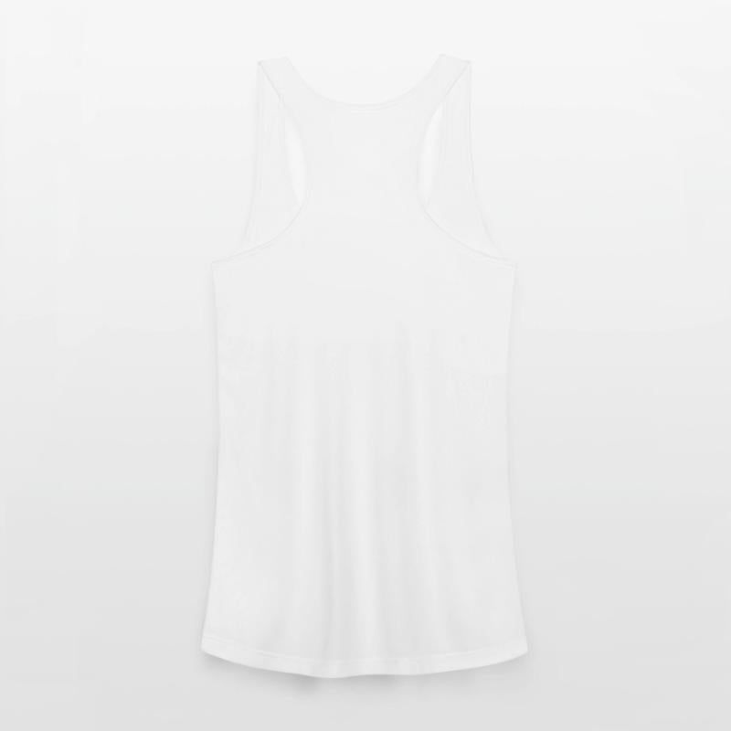 Beaching not teaching