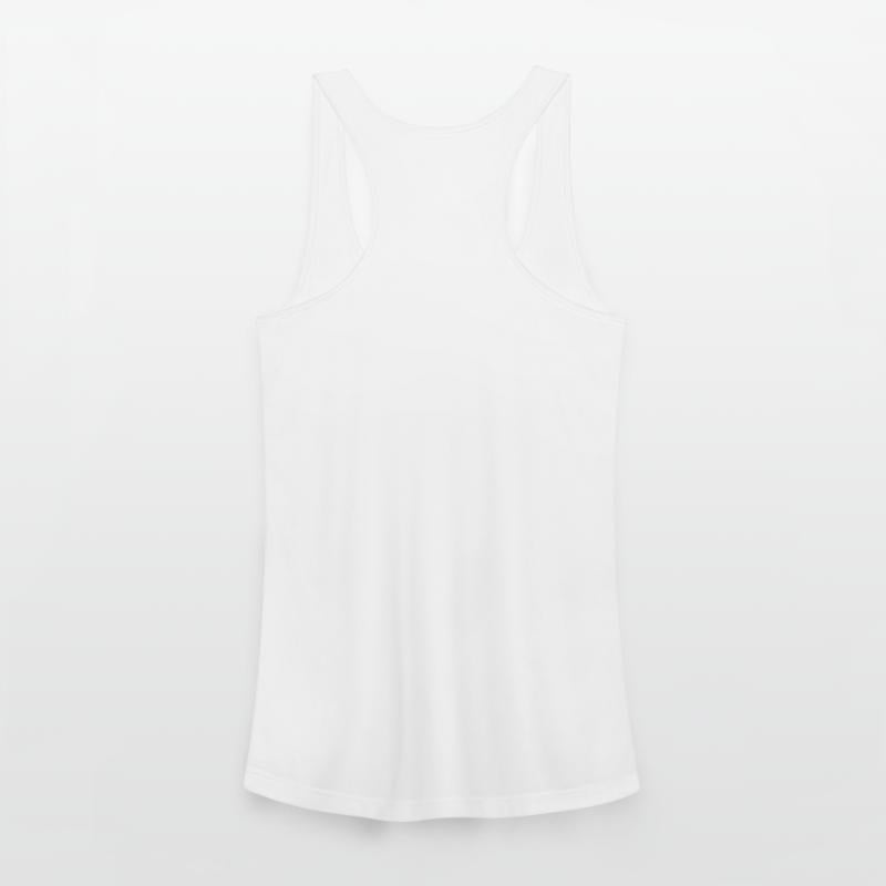 Bachelor Party Shirt Lanzarote Pre Wedding