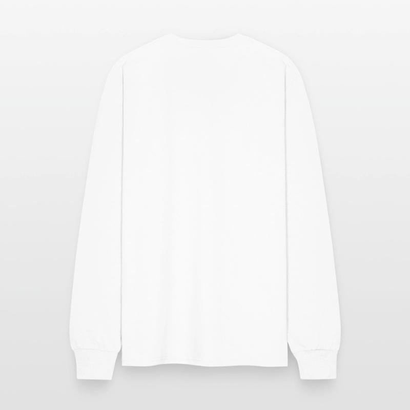 2 Unicorns Silhouette Battle Duel Team Friends Fun