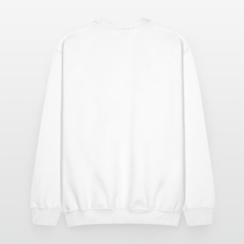 Artist design for Artist Community