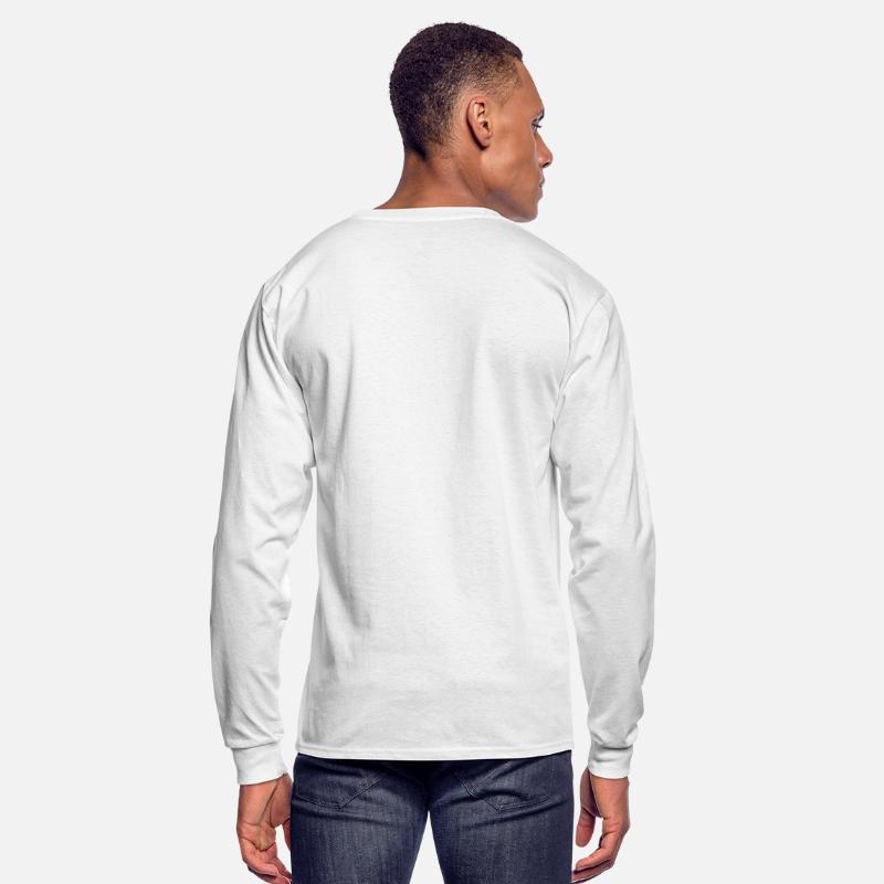 2 Unicorns Silhouette Battle Duel Team Friends Fun