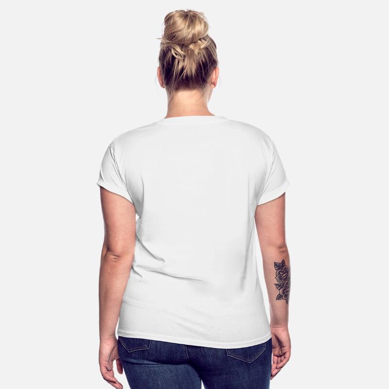 Baby Cat Of Prey Leopard Friend On Quiet Paws