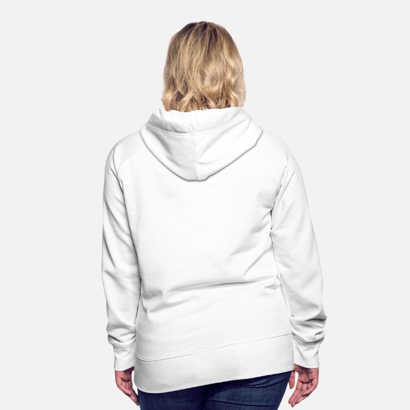 Black Red Illustrated Japanese Fish