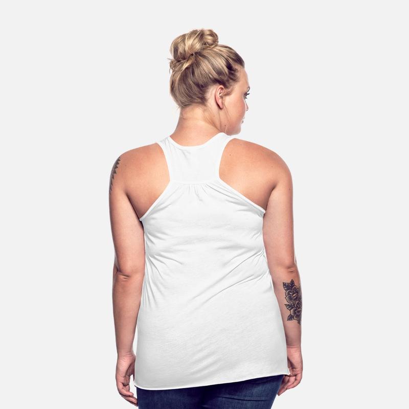 Cow farm with two variegated cows