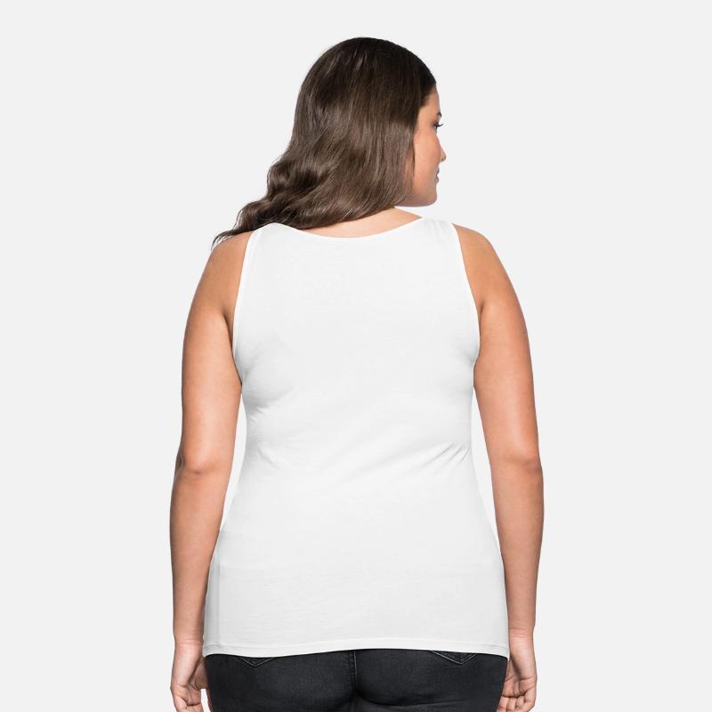 Cartoon Pencil Character with Sunglasses - WE BACK