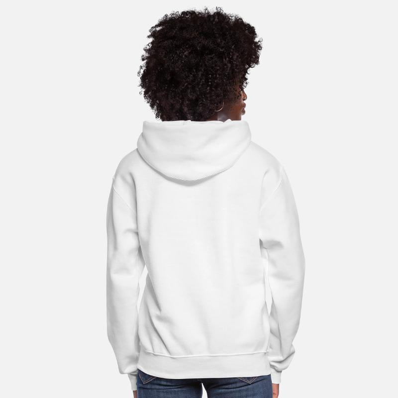 Adorable dachshund chef