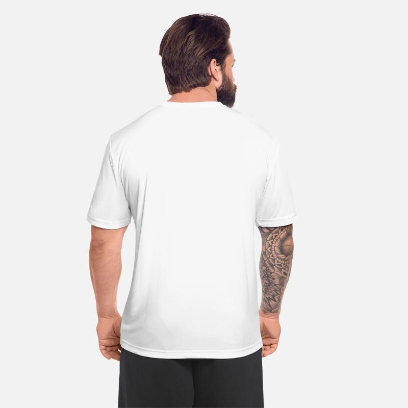 Chill Smoking Chain Smoker Gift