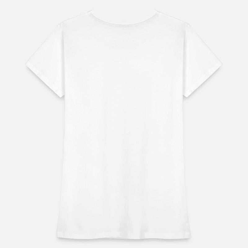 Barbara Funny Personalized Birthday Women Name gif