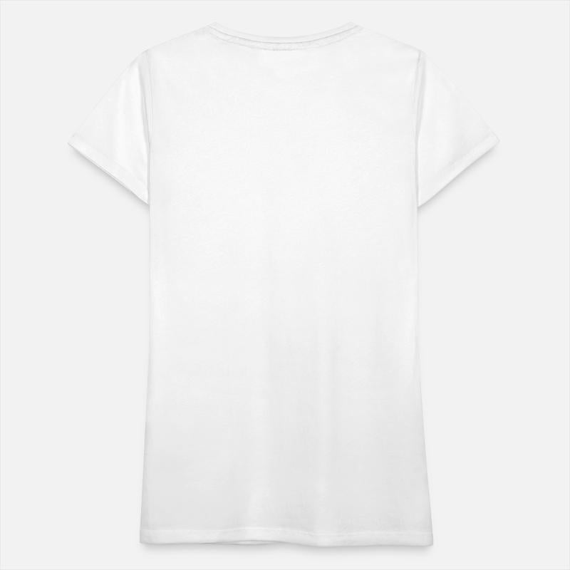 Alien humans space galaxy cyber tshirt