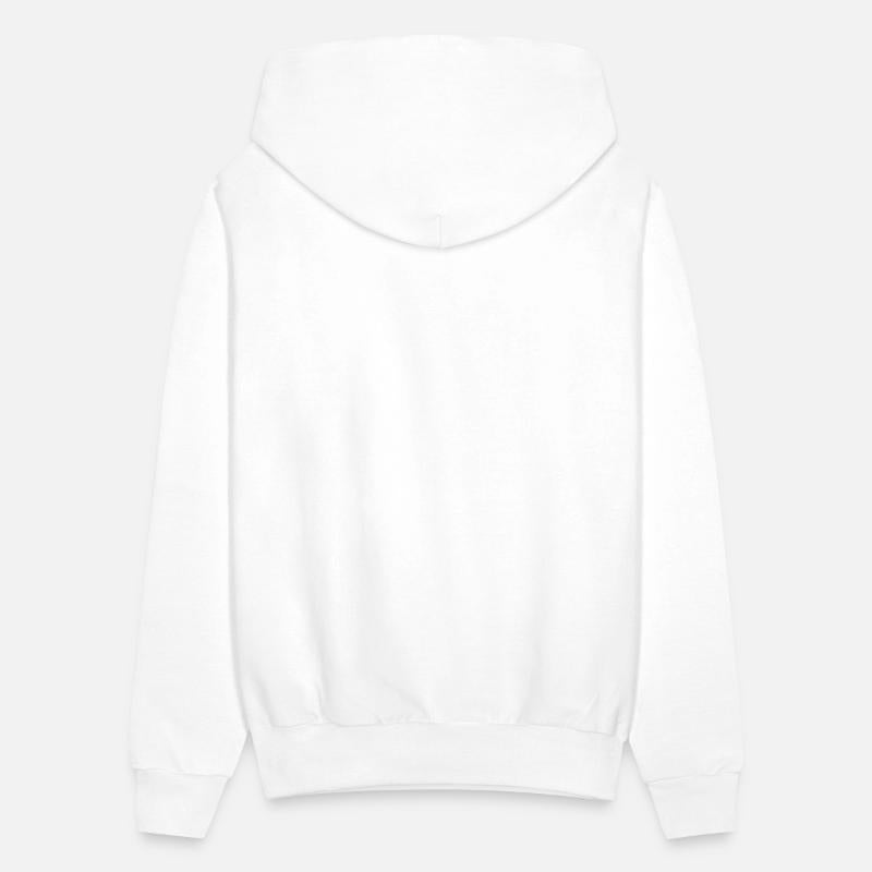 Aruba Beach Sea Turtle Illustration