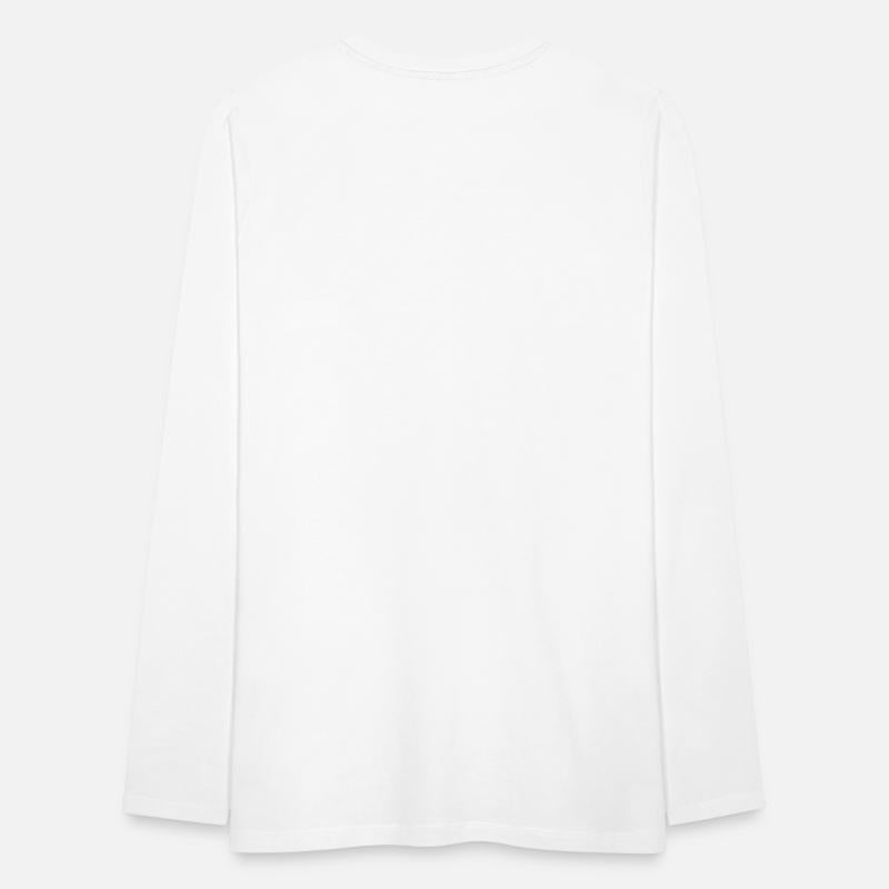 Be Happy greeting on blooming garden flowers