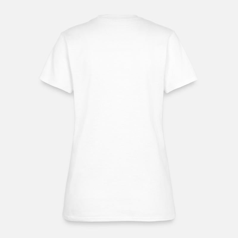 CAT Stickers, T-Shirts, Cats, Pets