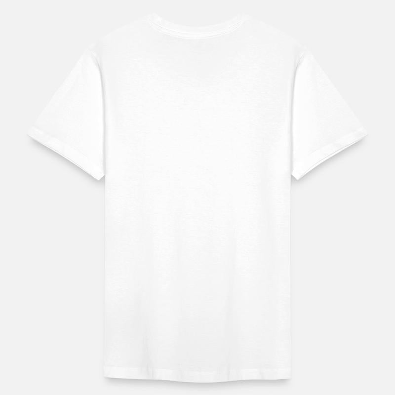 Airforce Veteran Freedom isn't Free