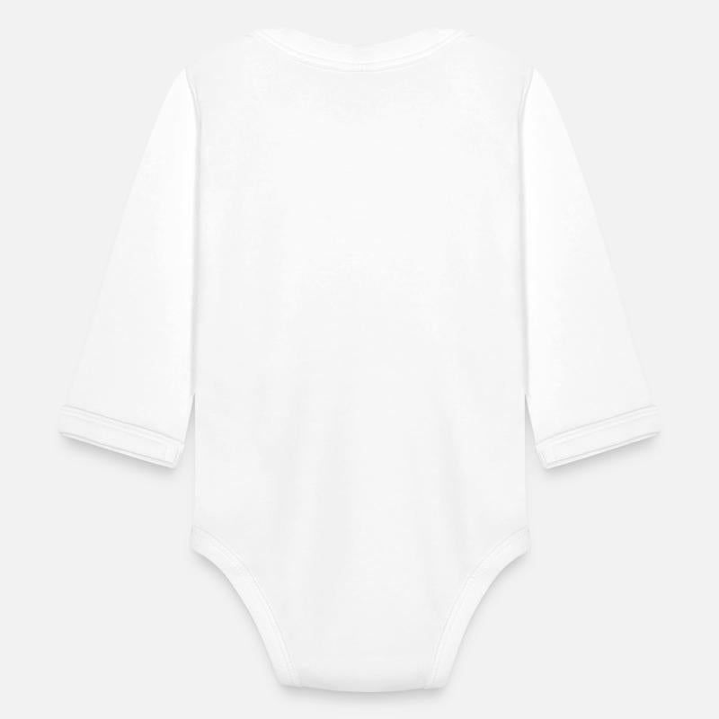 Aesthetic Koi Fish - Unique body art design