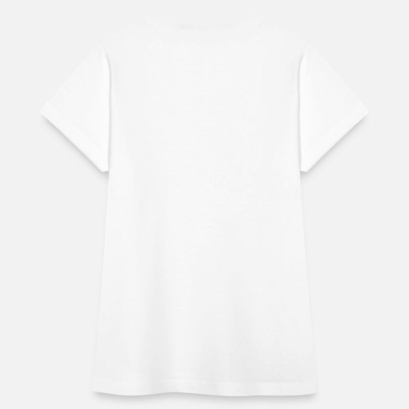 Awesome since 1949 - 74th Birthday - 2023 Groovy