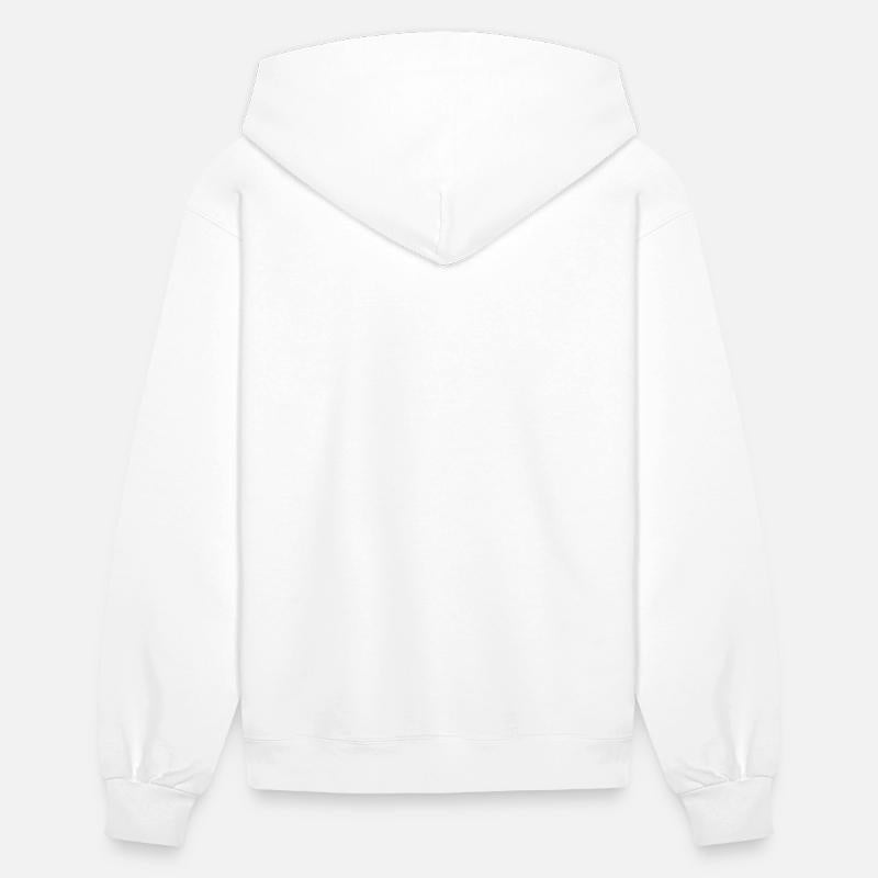 Adorable dachshund chef