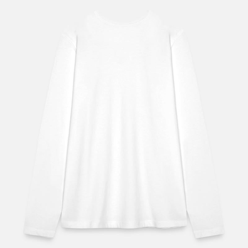 Bioluminescent Bees in a Surreal Desert