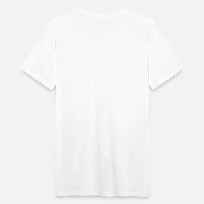 California Retro Sunset - Palm Trees of the West