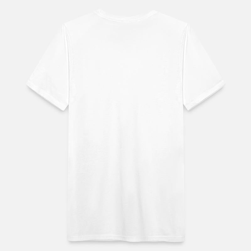 Carpenter Mechanic Electrian Craftsman Repairman