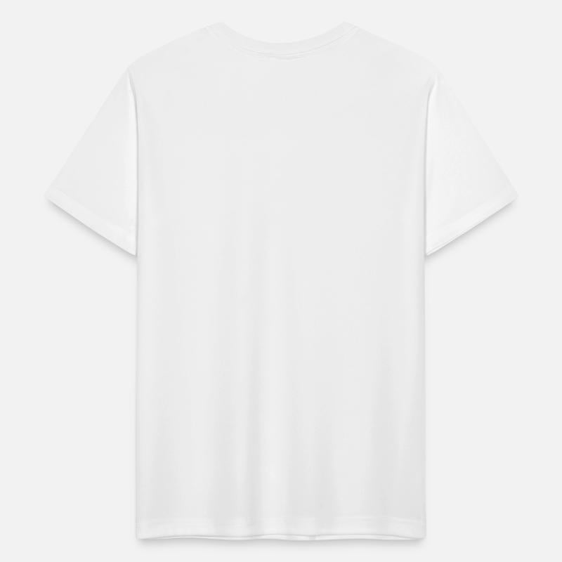 Confused Baby Peacock