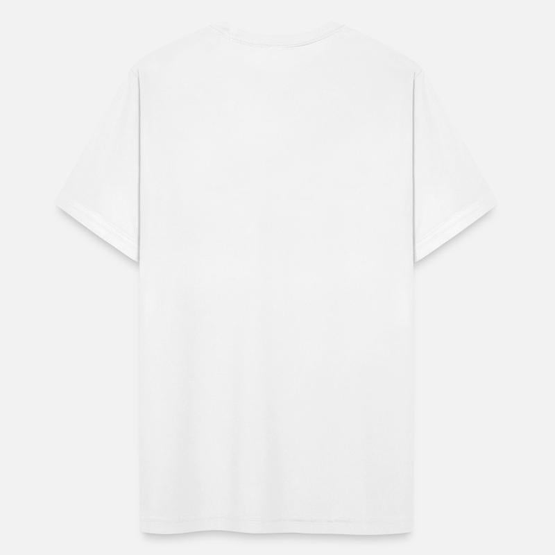 Don t Cry Baby Classic T Shirt