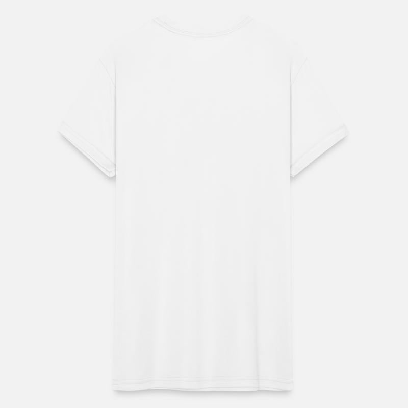 Boy Loves Train Trains Hobby