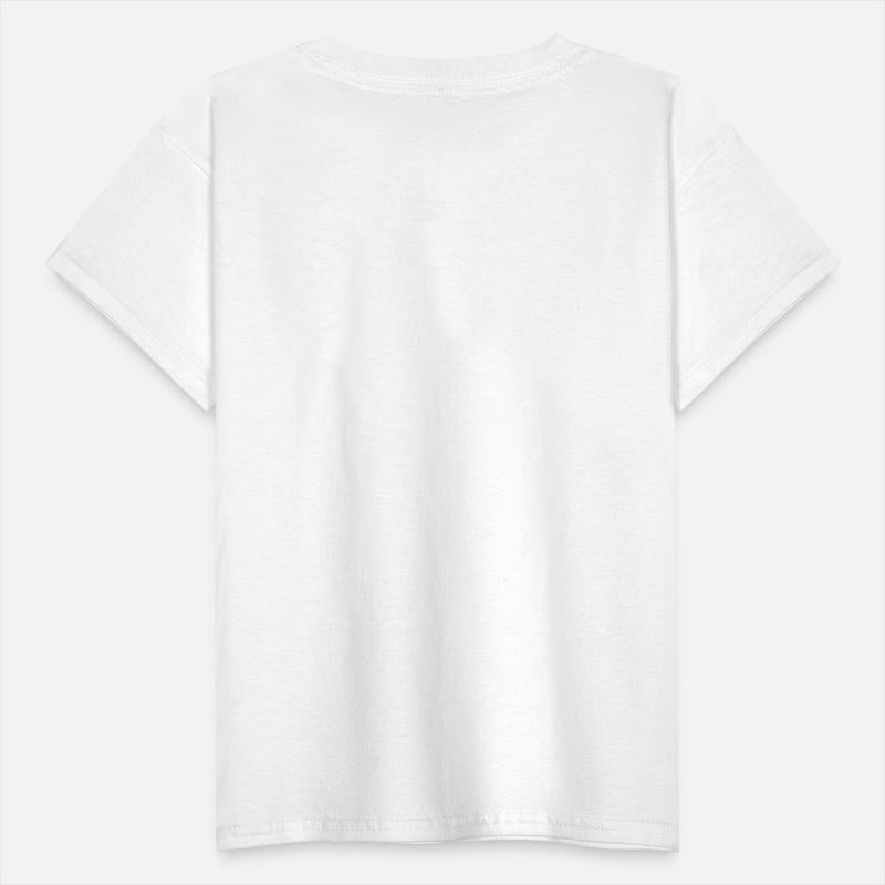 Colorful flower decoration design