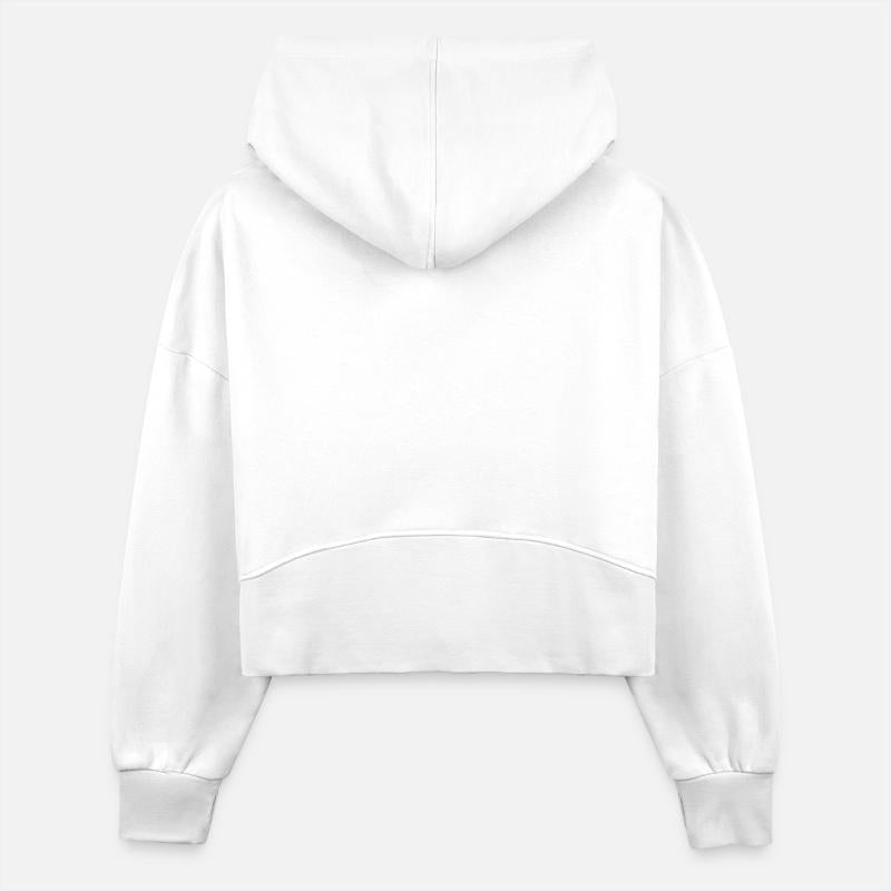 Cool Surfing Pear – Funny Summer Beach Cartoon Des