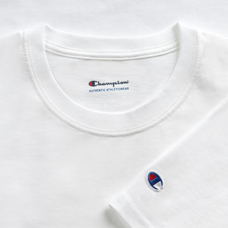 Dog Looks Unhappy Sad Shy Scared Bored Face Funny