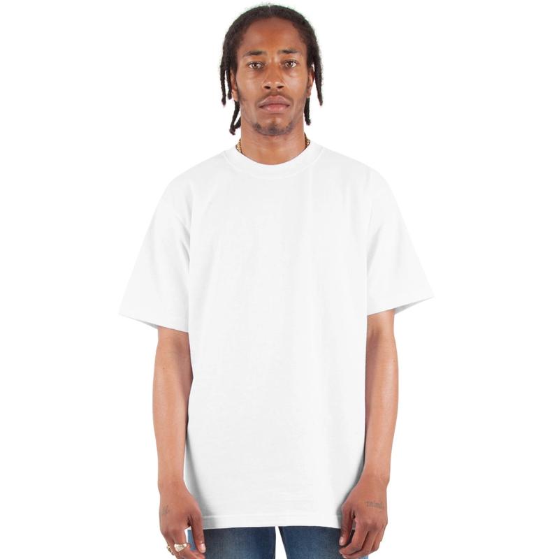 Classic Swell Sailing Ship Ship In A Bottle