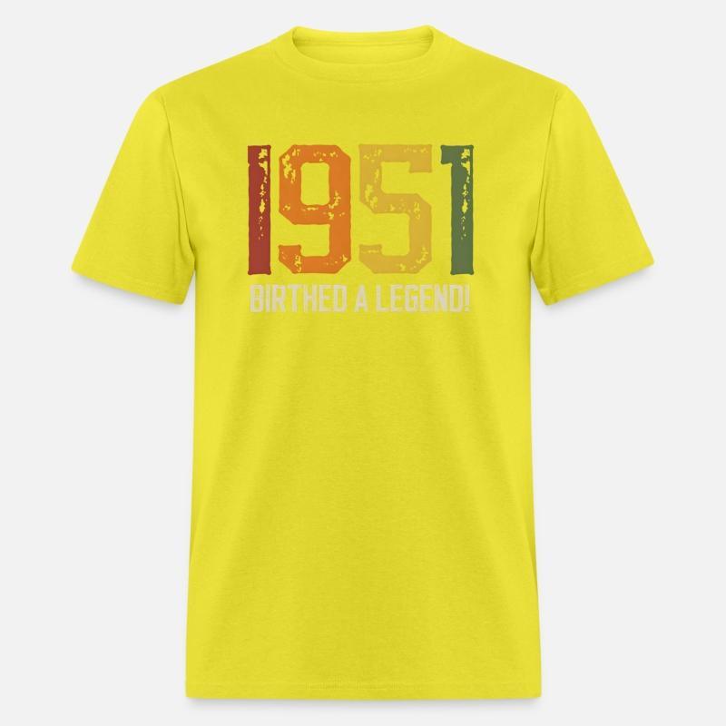 2 1951 2Nd Decoration