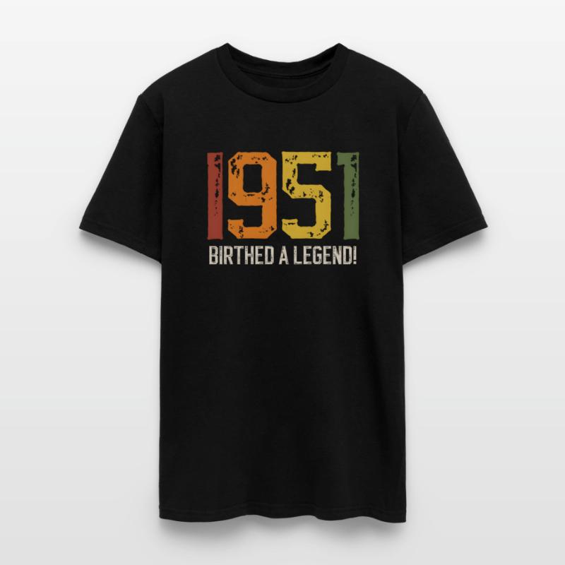 2 1951 2Nd Decoration