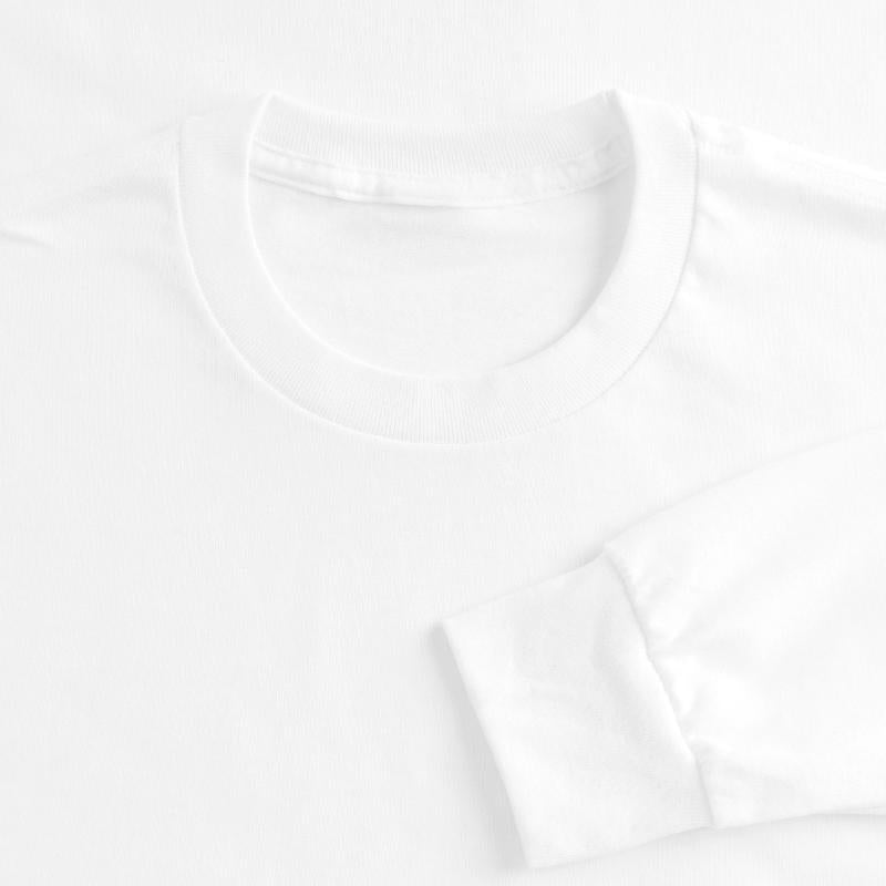 2 Unicorns Silhouette Battle Duel Team Friends Fun