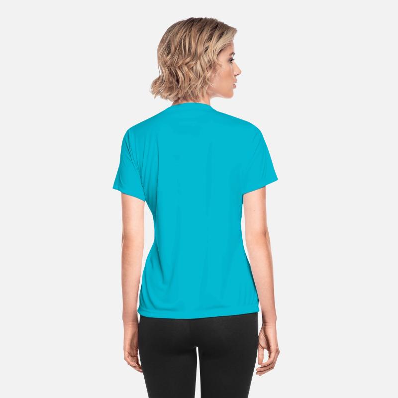 Colorful Gorilla Splash Art Expression