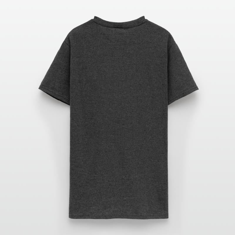 Corporate Executive Chef T Shirt - We Do Precision