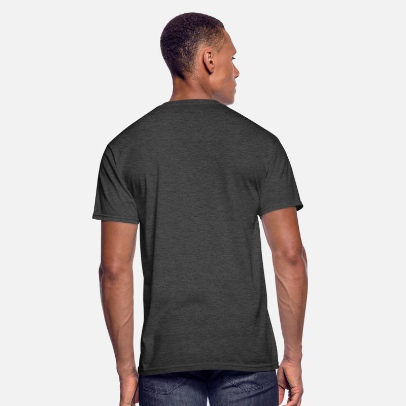 Corporate Executive Chef T Shirt - We Do Precision
