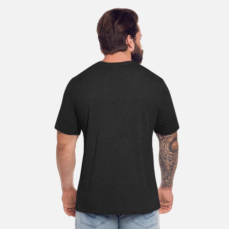 Dibs On The Fireman Firefighting Firefighter Fire