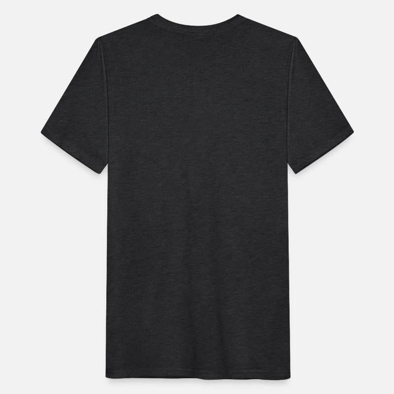 Australia Flag Australian Aussie Name Wang