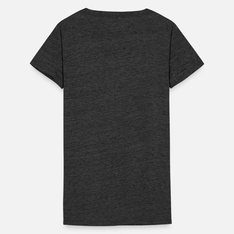 America Snowboard Freestyle Snowboarding USA