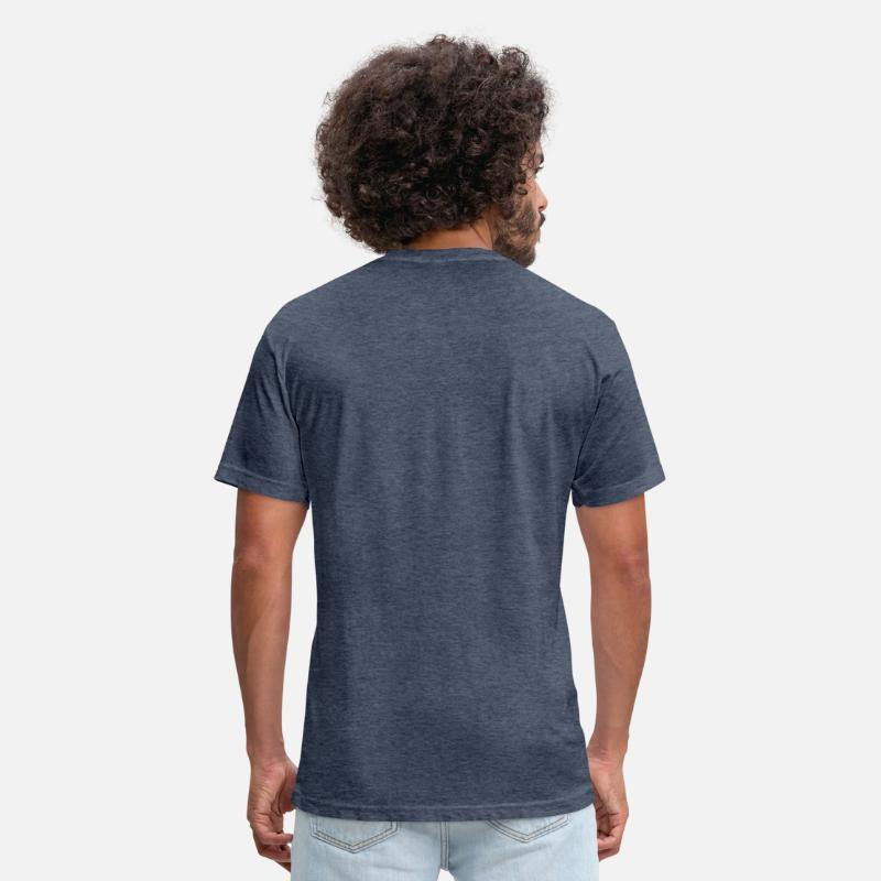 Child Abuse Prevention Month Child Abuse Awareness