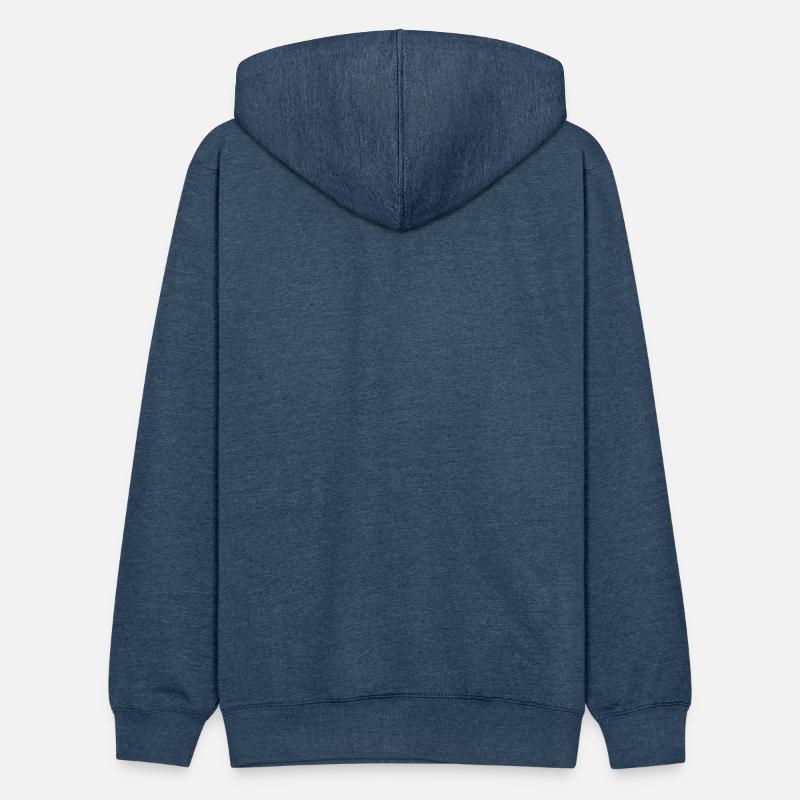 Among People – Limited Edition of 718 Pieces