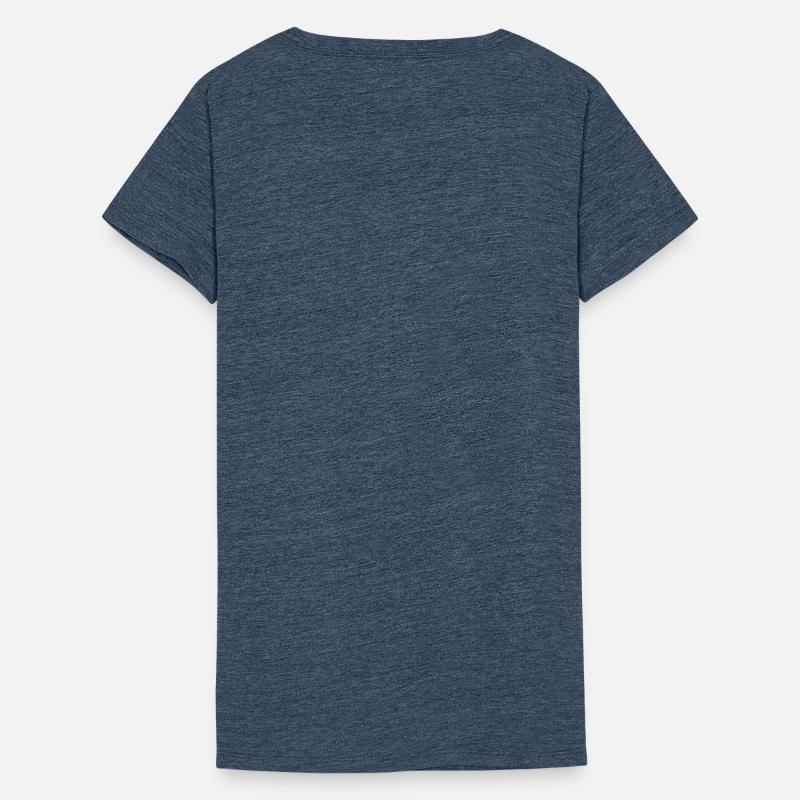 Be A Flamingo In A Flock Of Pigeons Funny Bird