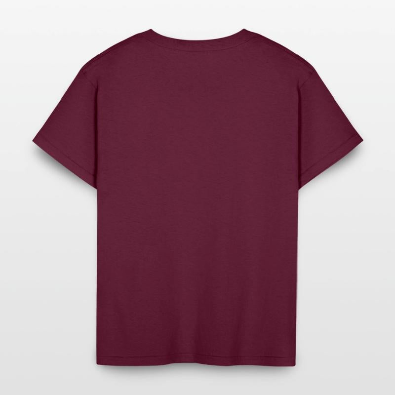 Cute Smiling Teddy Bear