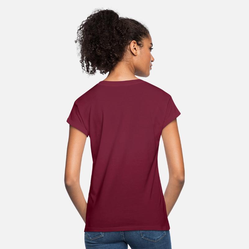 Biden Dazed Merry 4th of You Know.The Thing Funny