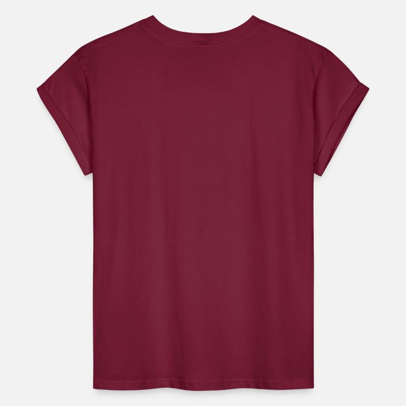 Clan Galbraith Surname Thistle Flower Scottish