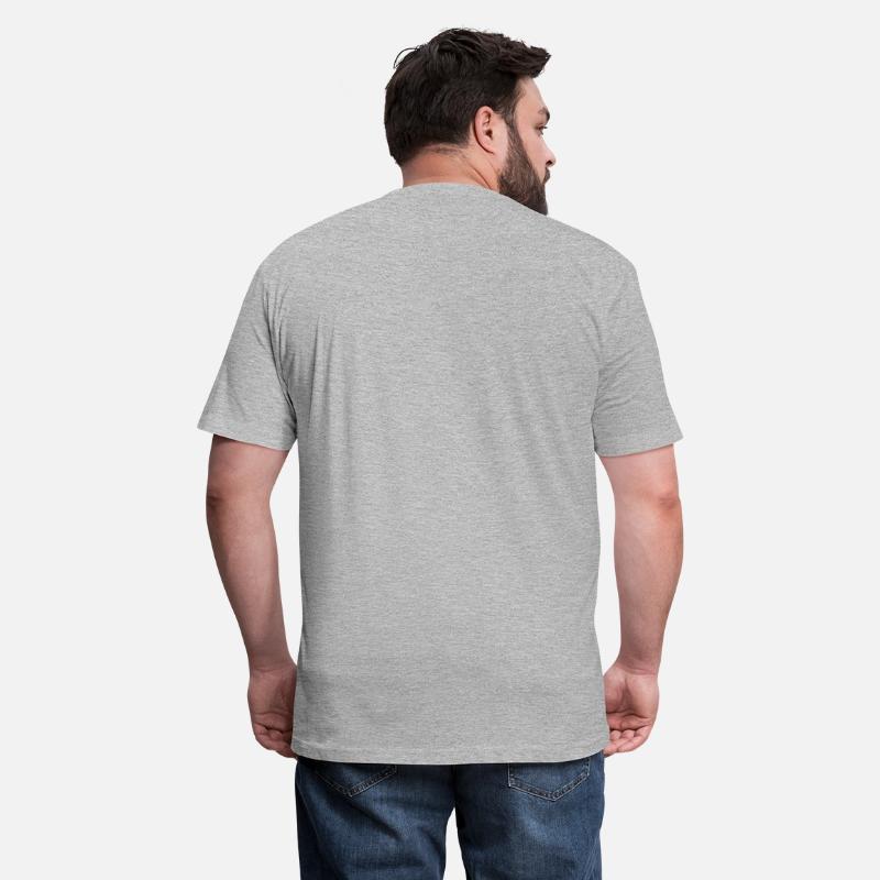 Disappointed. Minimalist Design