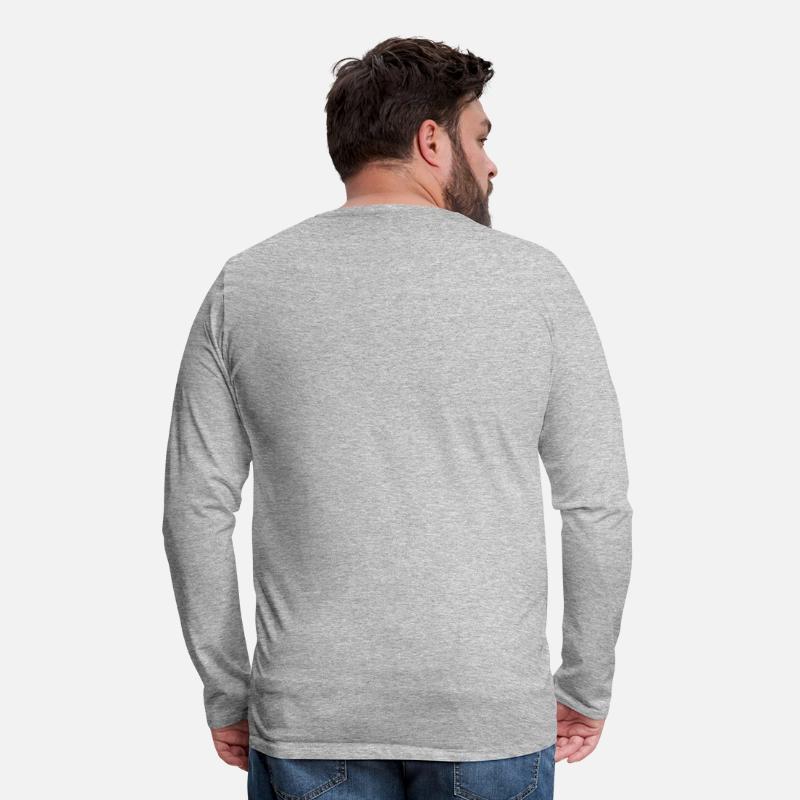 2017 the birth of legends