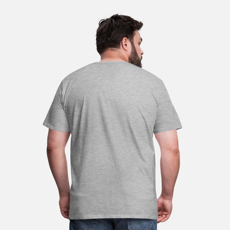 Cast all your anxiety on him because he cares