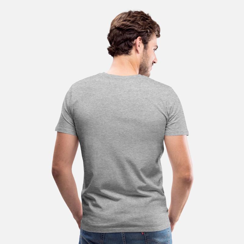 Bagua, Pakua,YIN YANG, Chi, Feng Shui, Martial Art