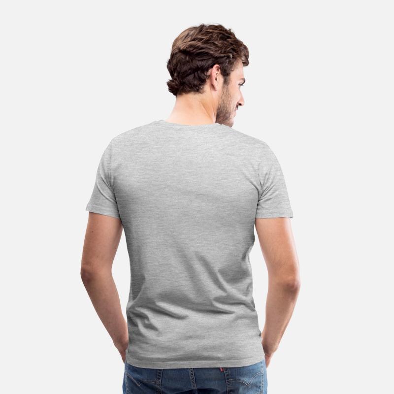 Bracket Single Street Lamp Post, (wallanchored),